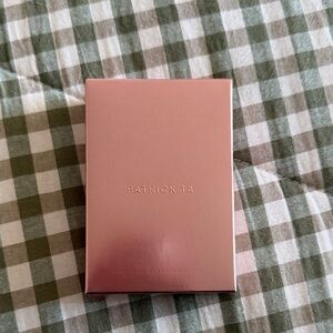 Patrick Ta Major Glow Crème & powder light reflecting highlighter Duo ✨✨